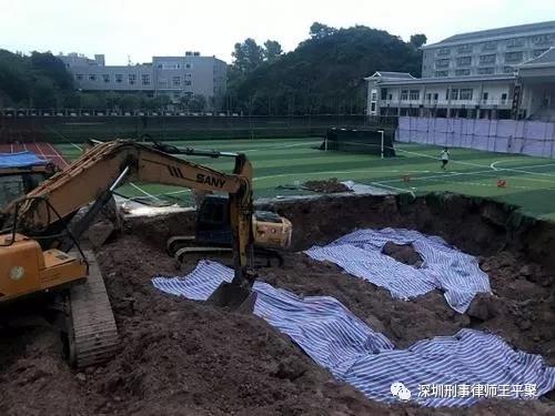 微信圖片_20190624093413.jpg