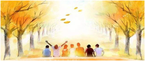 人生若只如初見！他是怎么慢慢就觸犯了敲詐勒索罪的….