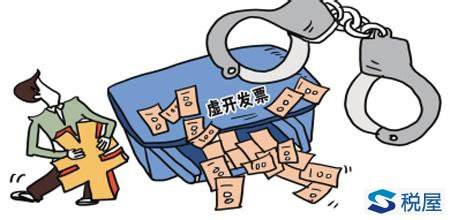 （上）“維護企業家合法權益系列”之一“涉嫌騙取出口退稅額千萬，何以被認定無罪？”
