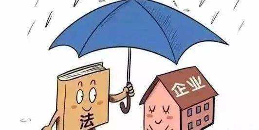 合同詐騙罪，企業(yè)家不能承受的生命之重