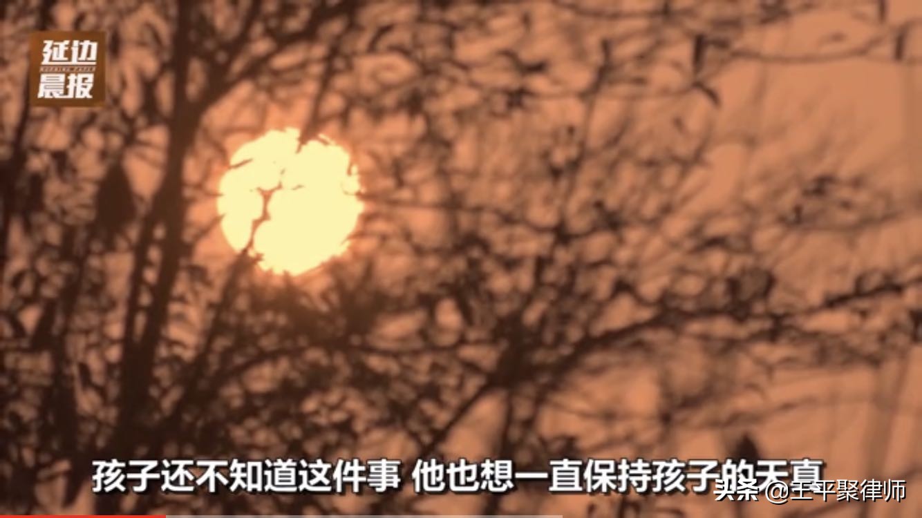 微信圖片_20201215170325.jpg
