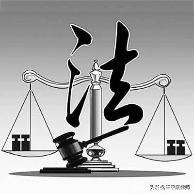 微信圖片_20201215170331.jpg