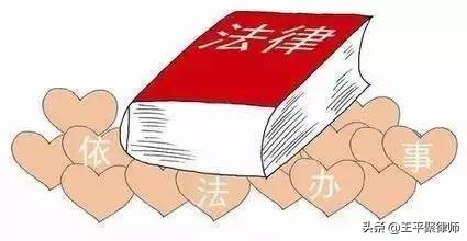 微信圖片_20201216091246.jpg