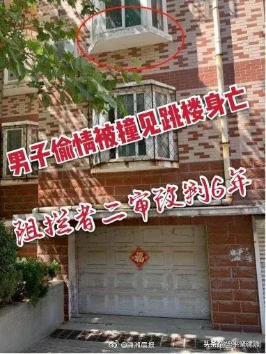 微信圖片_20201216091255.jpg