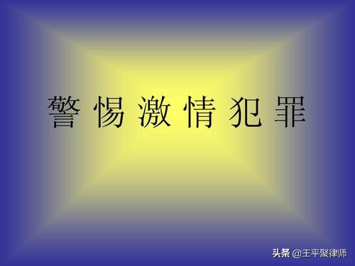 微信圖片_20201222090606.jpg