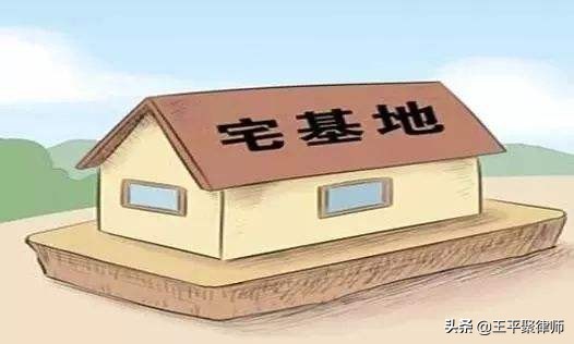 微信圖片_20201222090628.jpg