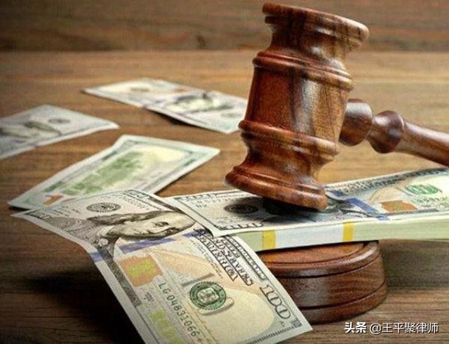 保護企業家合法權益，串通拍賣行為構成串通招標罪嗎？