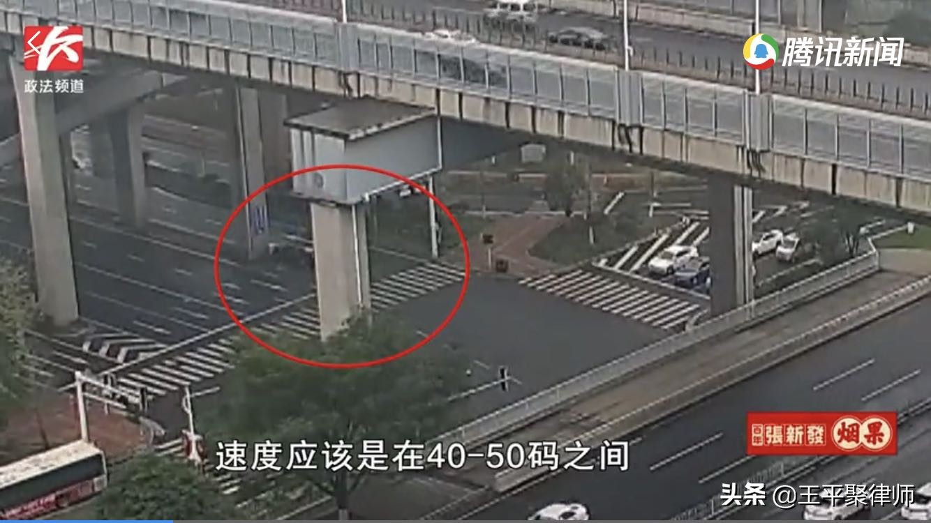 微信圖片_20210126173338.jpg