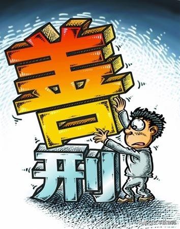 微信圖片_20210126173340.jpg