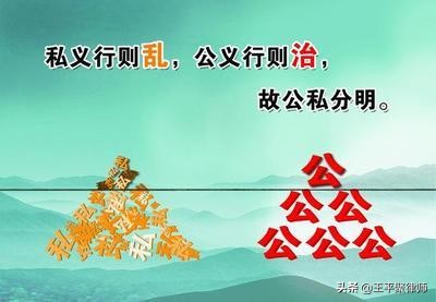 微信圖片_20210126175224.jpg