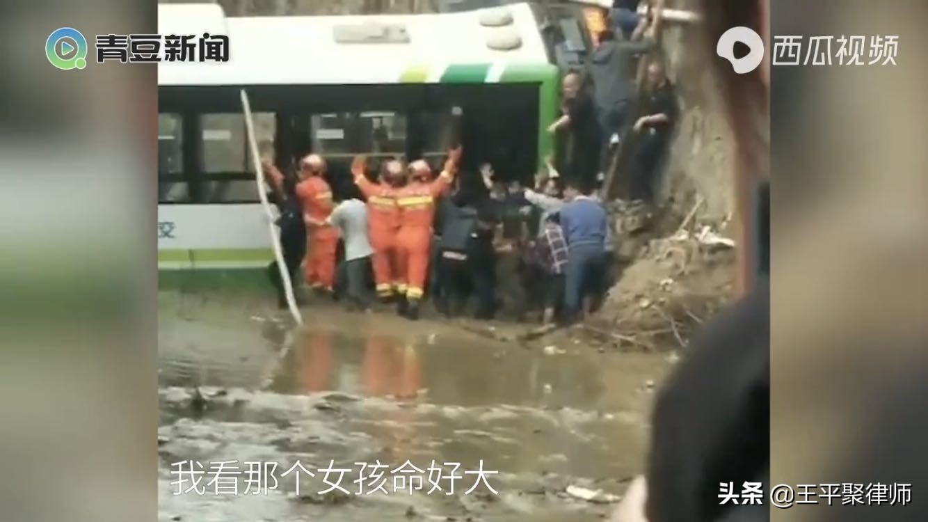 微信圖片_20210129090424.jpg