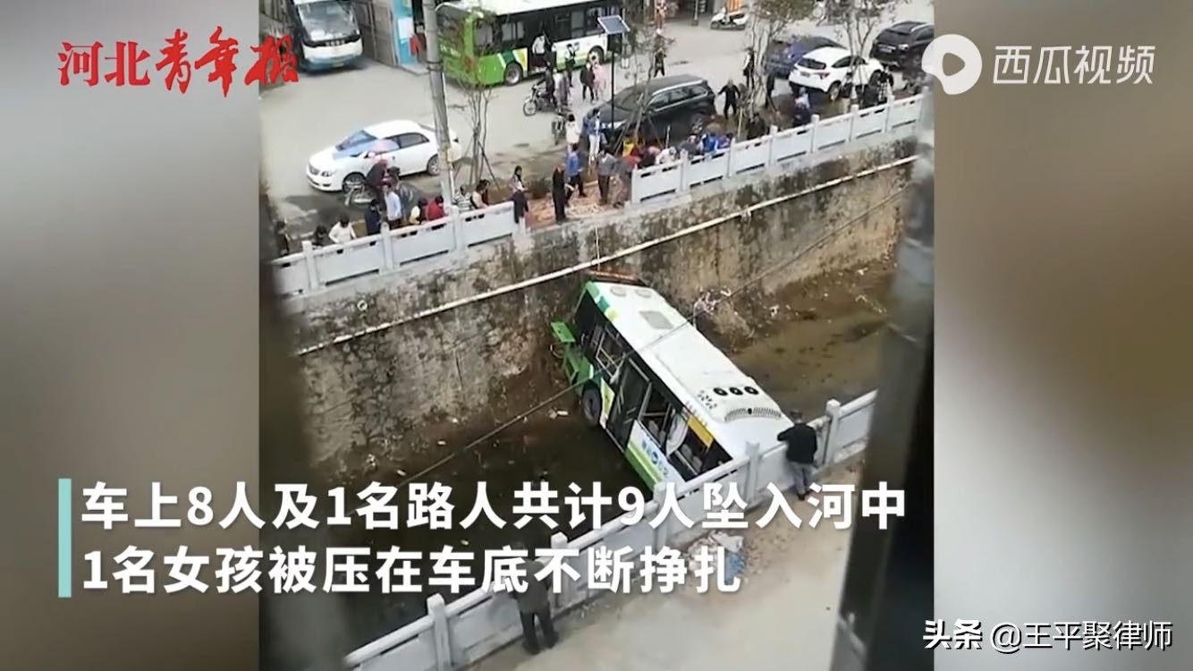 微信圖片_20210129090430.jpg