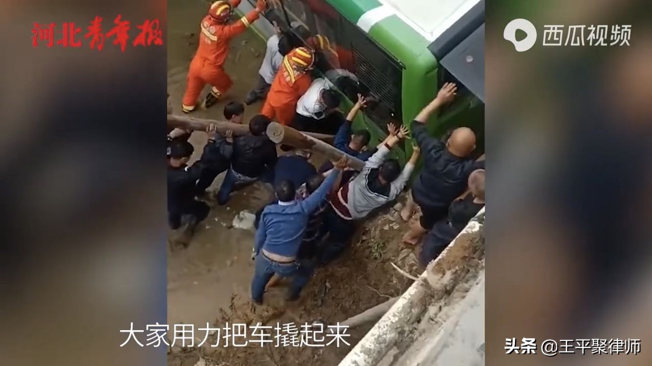 微信圖片_20210129090434.jpg