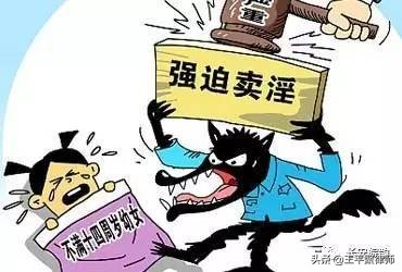 微信圖片_20210201094919.jpg