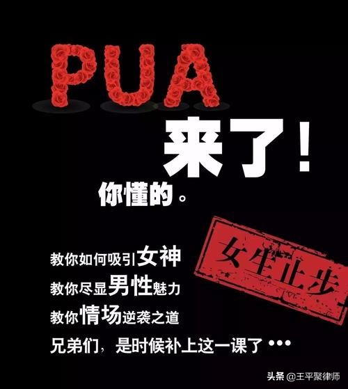 微信圖片_20210220173343.jpg