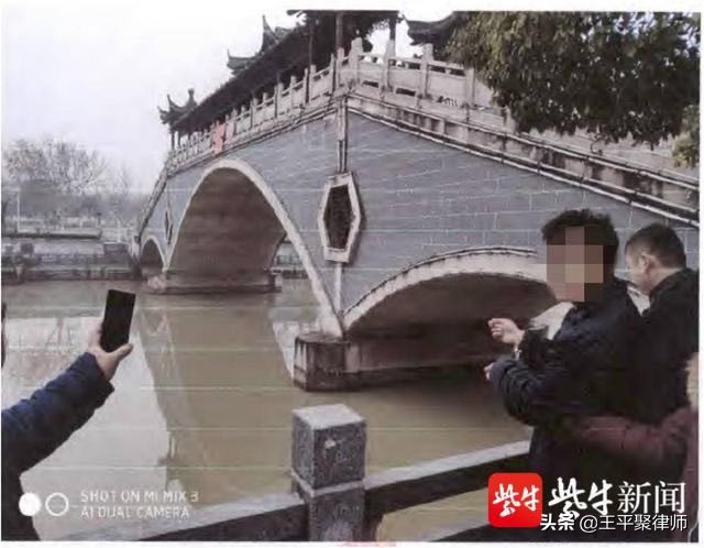 從女子救假裝自殺男友案看認(rèn)定過失致人死亡的關(guān)鍵