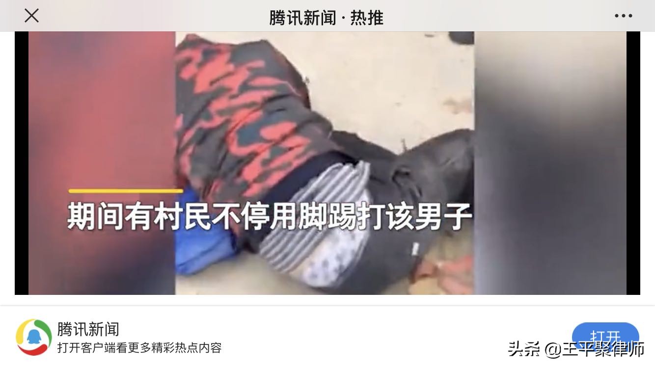 微信圖片_20210224173808.jpg