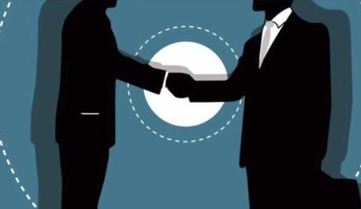 警惕！非法獲取證券交易內幕信息人員亦可構成內幕交易罪