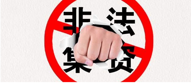 微信截圖_20210225103921.png
