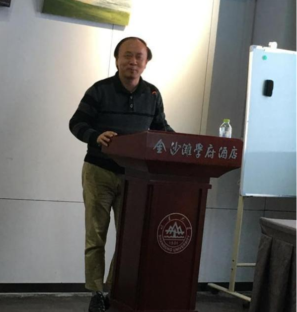微信截圖_20210225105939.png