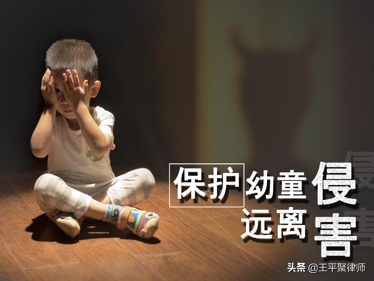 微信圖片_20210226155031.jpg
