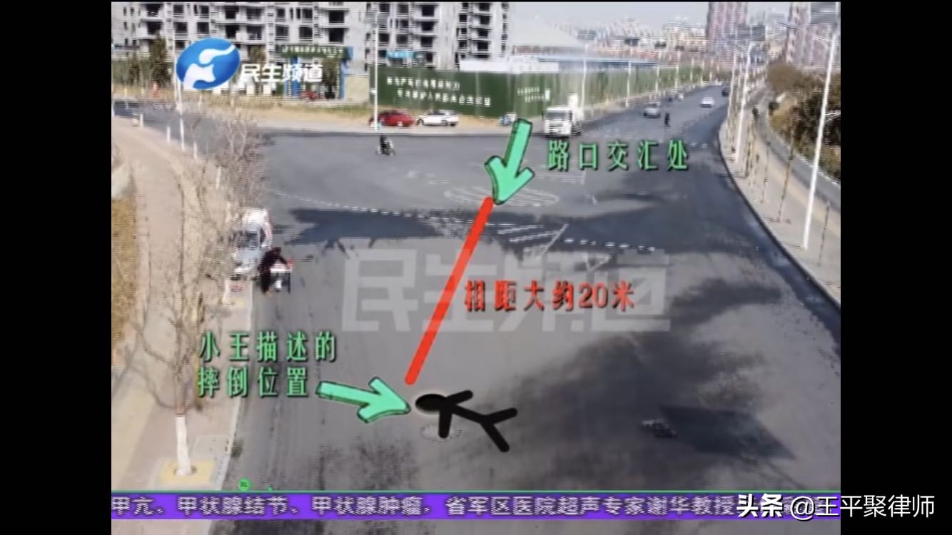 微信圖片_20210301091904.jpg