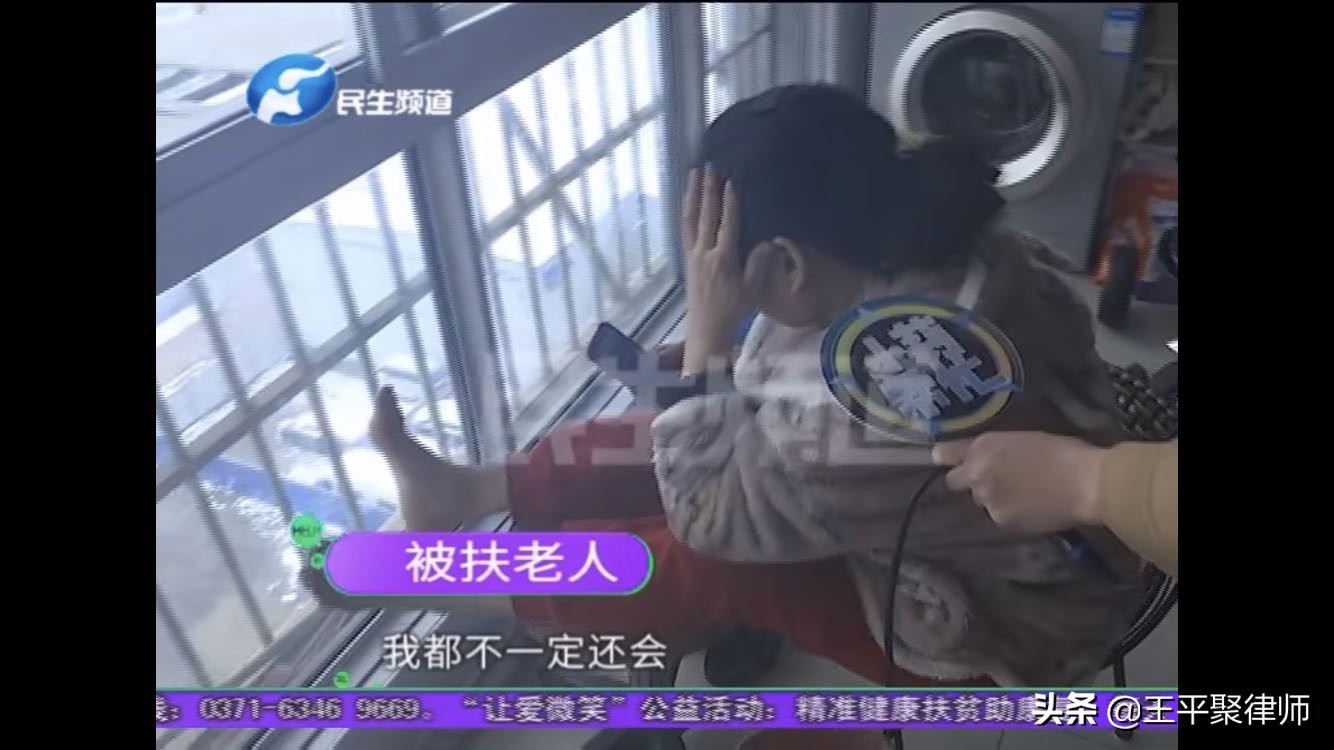 微信圖片_20210301091907.jpg