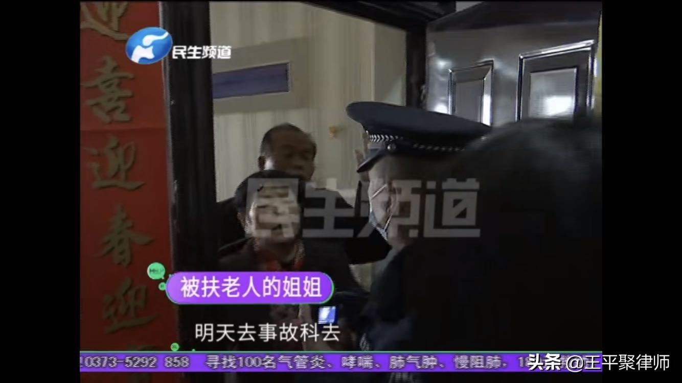 微信圖片_20210301091913.jpg