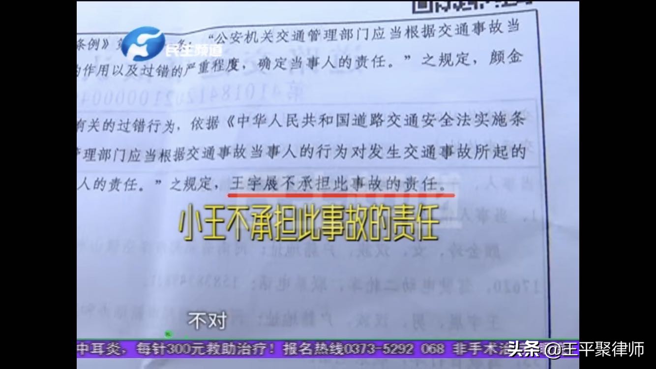微信圖片_20210301091916.jpg
