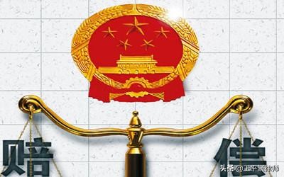 微信圖片_20210309092400.jpg