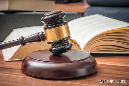 入職5天遭公職人員猥褻后被辭退如何維權(quán)？