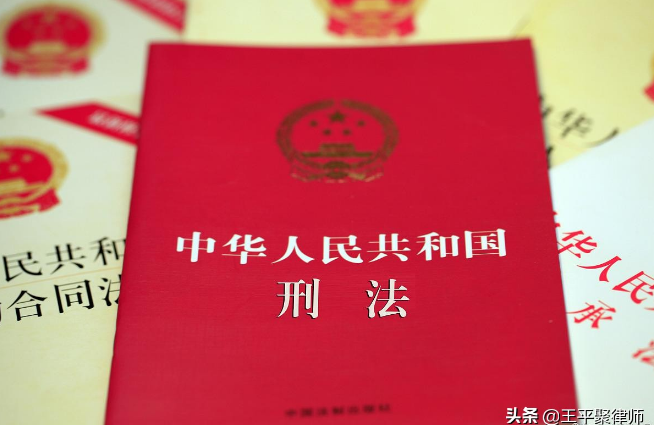 法律如何看待與智障女結(jié)婚發(fā)生性關(guān)系的行為？
