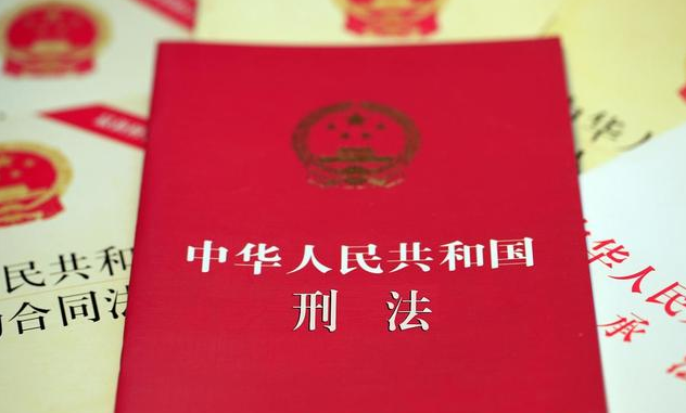 法律如何看待與智障女結婚發生性關系的行為？ 