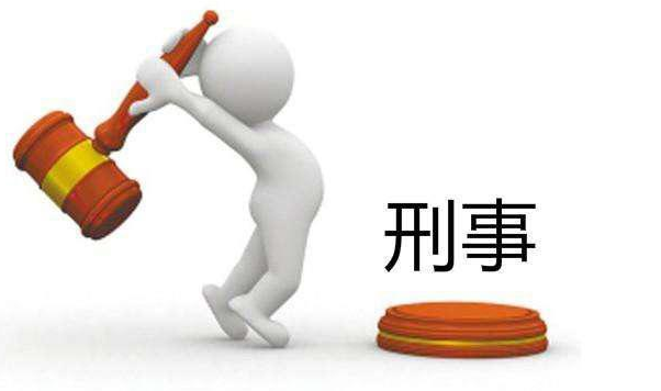 親媽為500元伙同婚外男友侵害13歲女兒，電視劇都不敢這么寫….