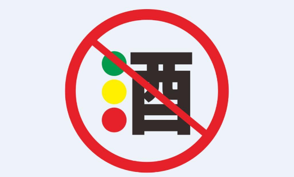 微信截圖_20210525111617.png