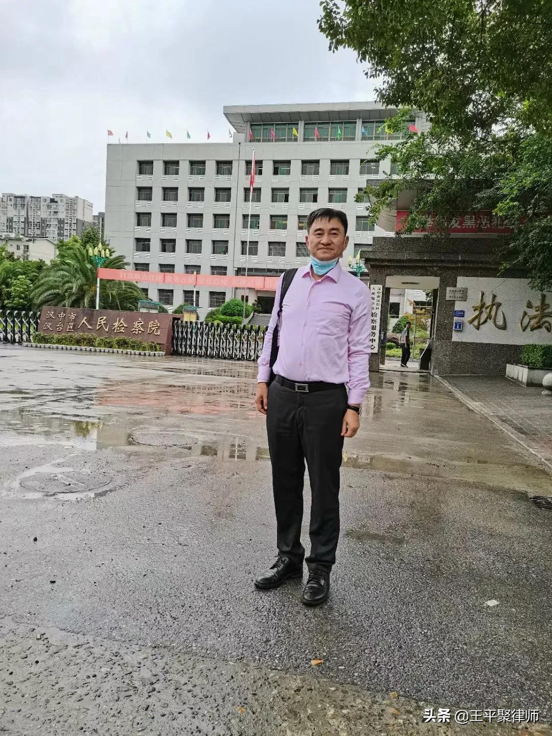 微信圖片_20210817091158.jpg