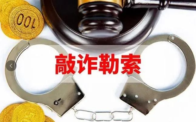 微信圖片_20210916090749.jpg