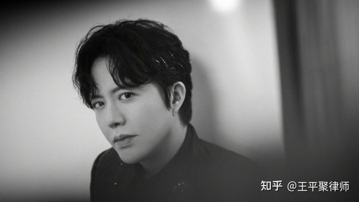 從雷洋到李云迪應該反思檢討抓嫖執法
