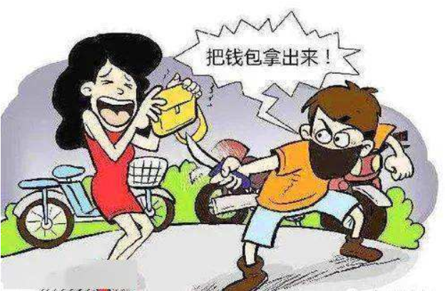 未成年人犯罪，釋放后犯罪記錄可以消除嗎?