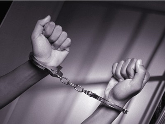死刑緩期執(zhí)行什么意思