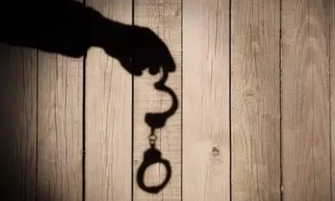 刑事律師王平聚：從吳某凡面臨的刑罰淺談聚眾淫亂罪