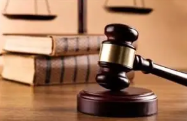 刑事律師王平聚：中國(guó)刑事律師有哪些流派？