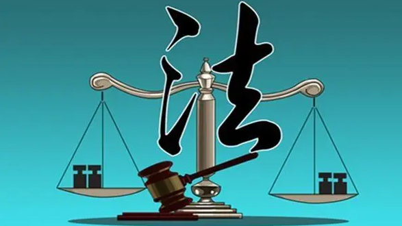 刑事律師王平聚：河南紅碼事件的惡性有多大?