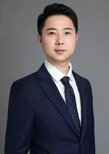 知名刑事律師收費標準