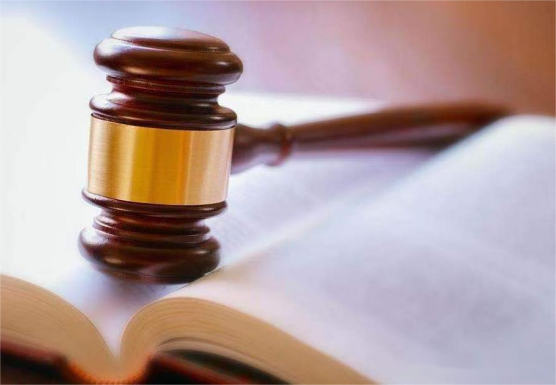 出名的刑事律師在證據收集與呈現中的策略與技巧