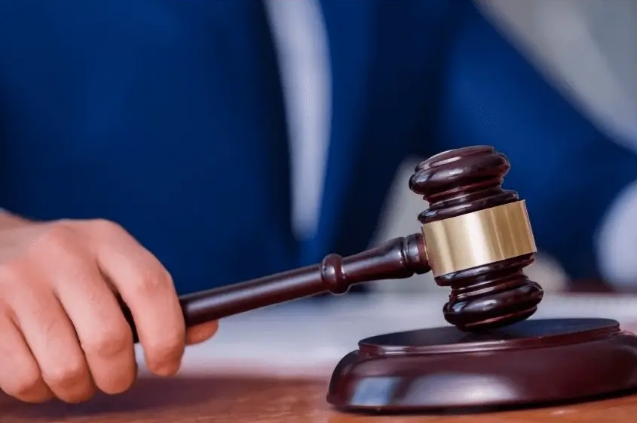 刑事律師收費標準解析：您需要了解什么？
