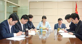 刑法中各種職務犯罪的立案標準刑事辯論