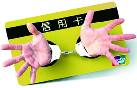 引導(dǎo)律師以第三人身份參與矛盾化解刑事辯護(hù)