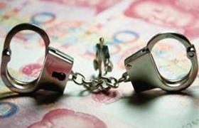 淺談律師的責(zé)任、價(jià)值和使命