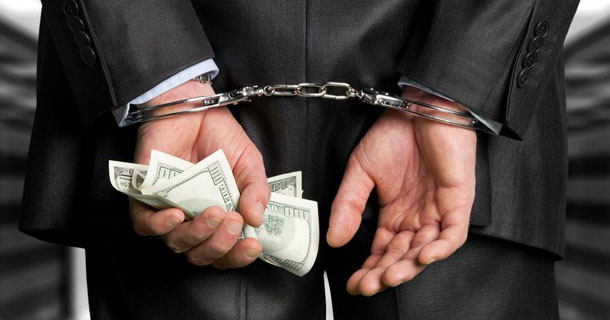 緩刑律師如何幫助您應對媒體關注?